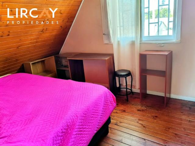 Casa en venta Villa Don Gonzalo 3 Talca | 4 Dormitorios por 50000. 00 en Talca