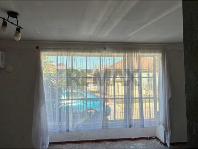 Casa en venta, villa don rodrigo, rancagua. 3 dormitorios por 4027.00 en Rancagua