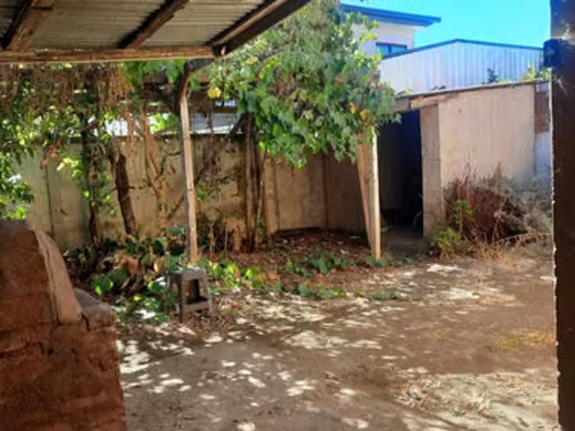 Casa en venta villa doña florencia 1426 | dormitorios por 73000. 00 en Talca