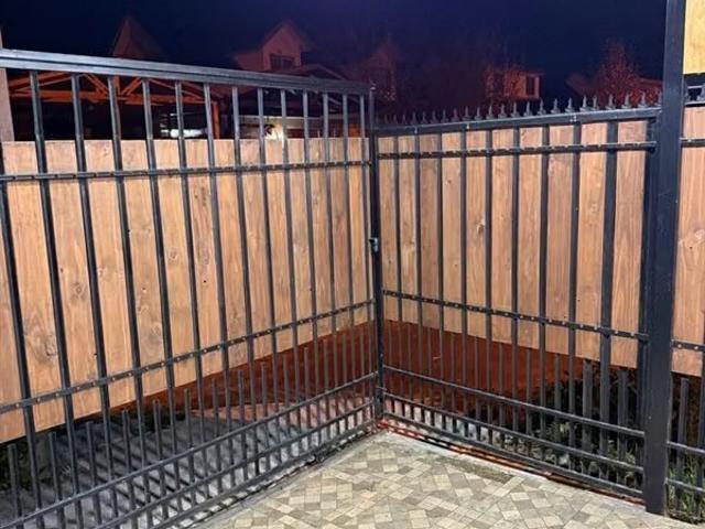 Casa en venta villa doña josefa frente utal talca | 3 dormitorios por 82000. 00 en Talca