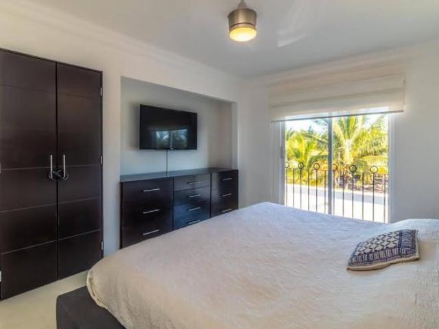 Casa en venta Villa Esmeralda, Nayarit