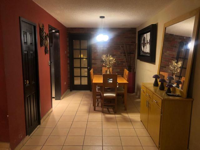 Casa en venta Villa Florida Sector A