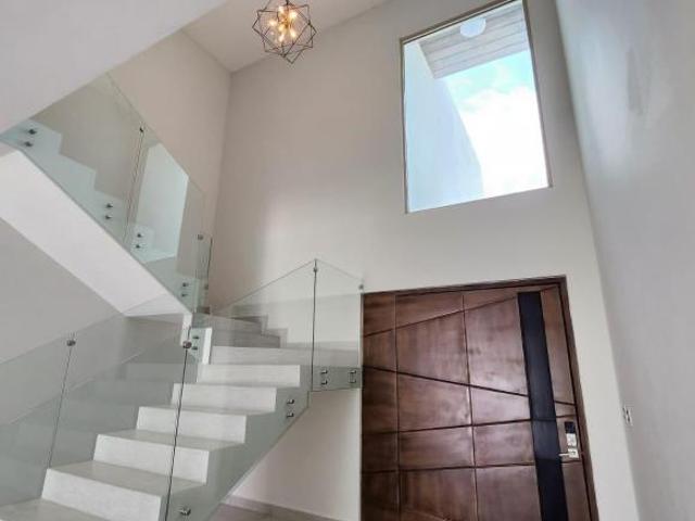Casa en Venta Villa Foresta Saltillo al Nororiente