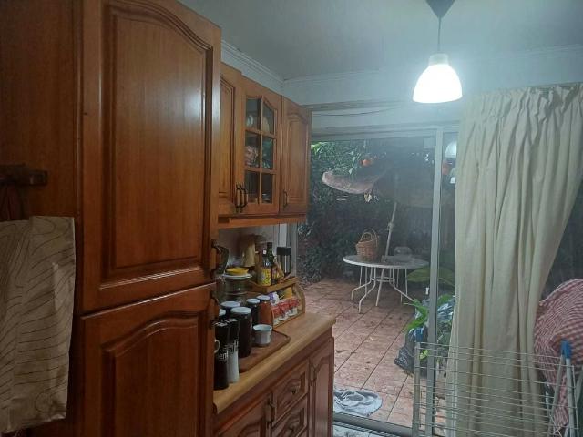 Casa en venta Villa Galilea 1702 | dormitorios por 150000. 00 en Talca