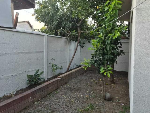 Casa en venta Villa Galilea Talca 1702 | dormitorios por 94000. 00 en Talca
