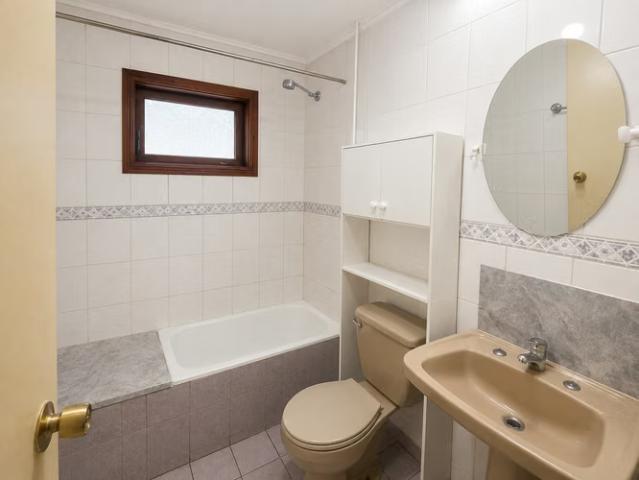 Casa en venta · villa la portada, pueblo nuevo | temuco | 4 dormitorios por 130000. 00 en Temuco