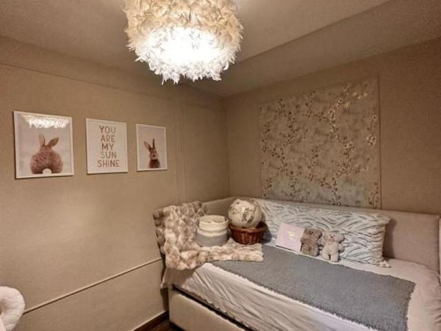 CASA EN VENTA – VILLA LAS FUENTES, SUR DE MONTERREY, N.L