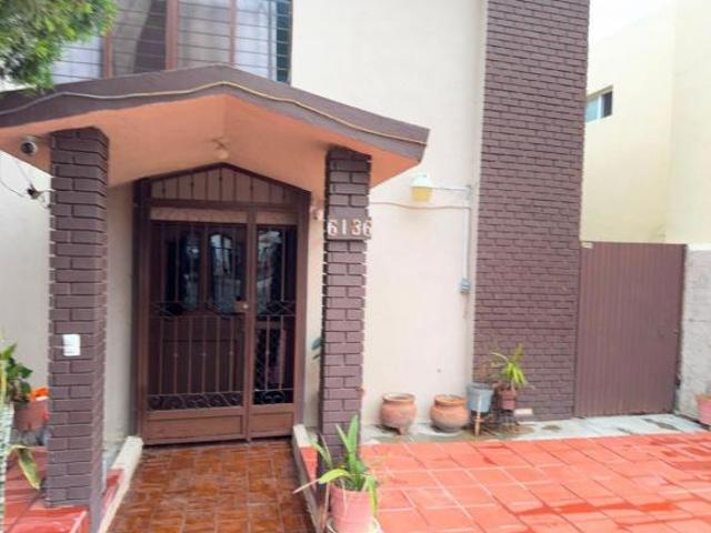 Casa en venta Villa las Fuentes