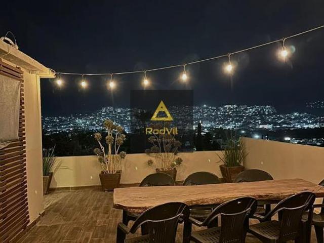 Casa en Venta Villa las Fuentes