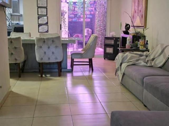 Casa en Venta Villa Las Fuentes