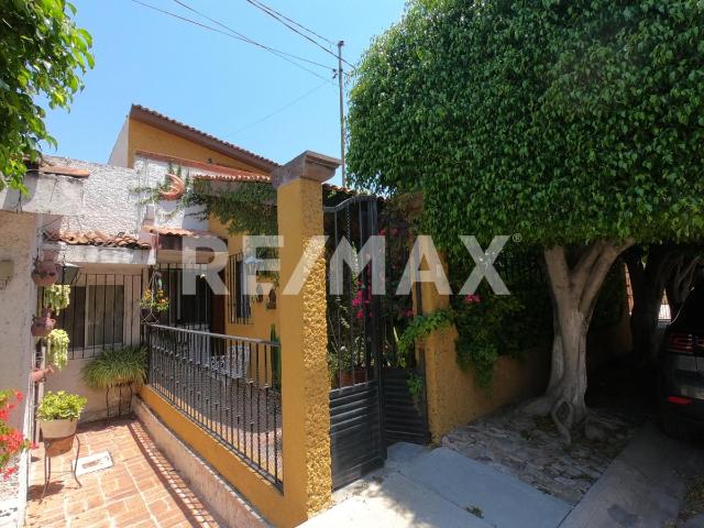 Casa en Venta Villa los Arcos