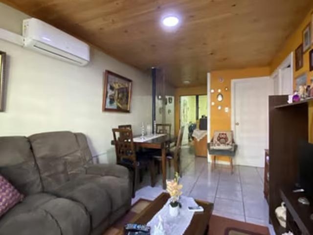 Casa en venta Villa Los Naranjos | 3 dormitorios por 90000. 00 en Chillán