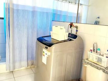 Casa en venta villa los olivos sector sur recepción final | 3 dormitorios por 140000. 00 en Arica
