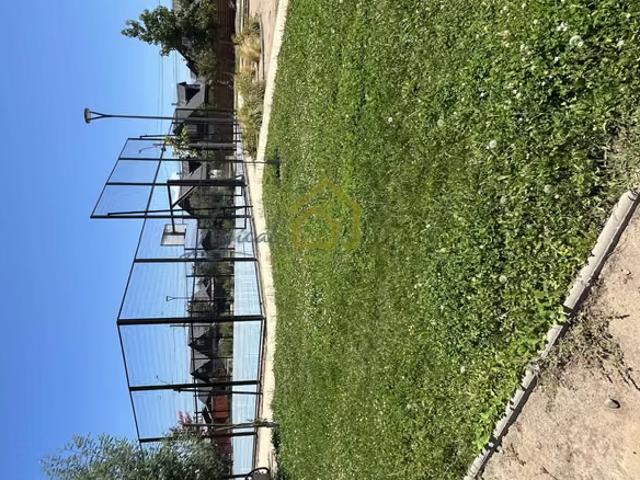Casa en Venta Villa los Pinares | 3 dormitorios por 1785.00 en Rancagua