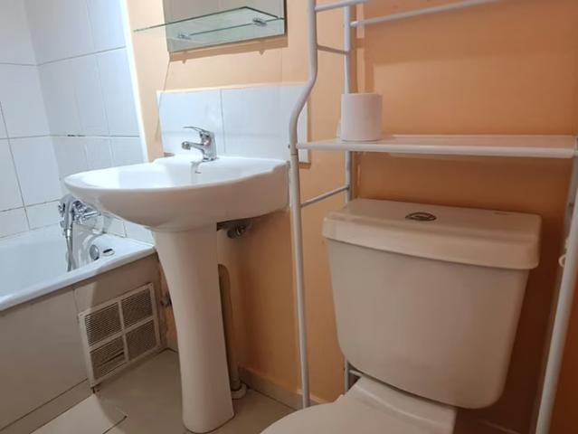 Casa en venta Villa Pulmahue, Padre las Casas | 3 dormitorios por 82000. 00 en Padre las Casas
