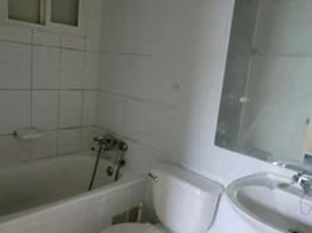 Casa en venta Villa Pulmahue, Padre las Casas | 3 dormitorios por 83000. 00 en Padre las Casas
