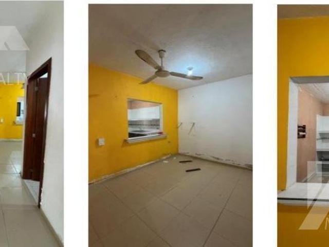 Casa en Venta, Villa Parrilla, Centro, Tabasco, Escritura con Posesión, Muy Negociable, Clave 64668