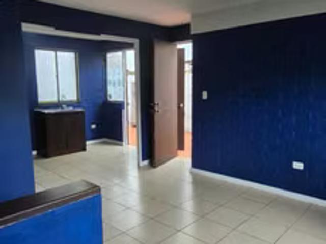 Casa en venta Villa Plaza Graneros. 1834 | dormitorios por 75000. 00 en Graneros