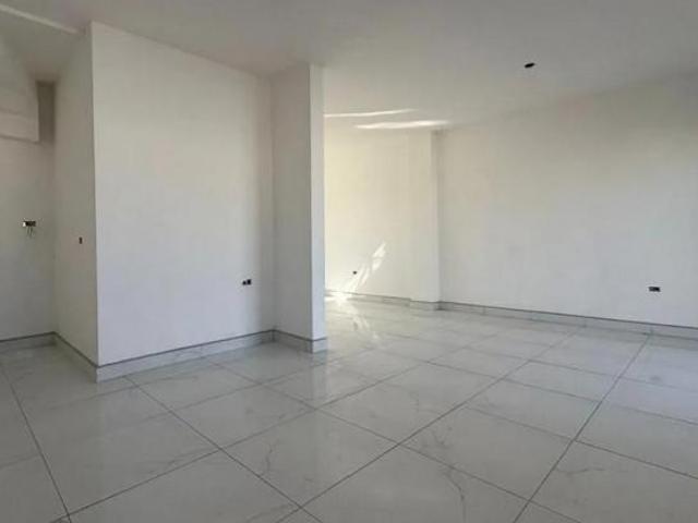 CASA EN VENTA VILLA RESIDENCIAL DEL PRADO 4