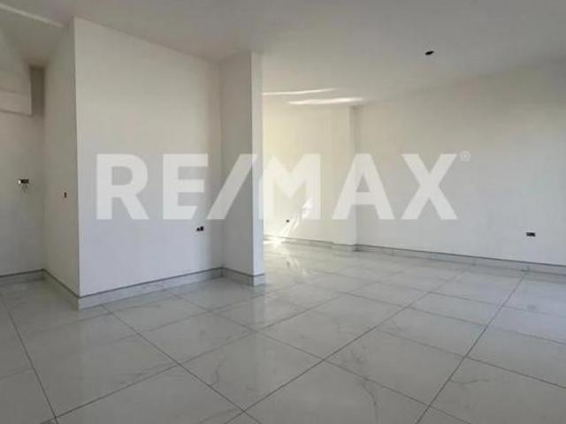 CASA EN VENTA VILLA RESIDENCIAL DEL PRADO 4