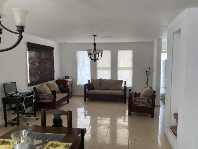 Casa en VENTA Villa San Pedro