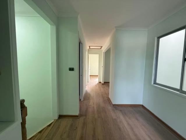 Casa en venta, villa santa isabel, buin $100 millones | 4 dormitorios por 100000. 00 en Buin