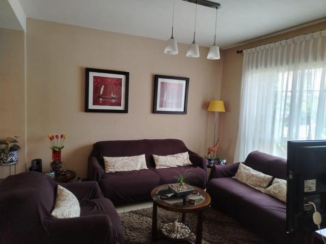 CASA EN VENTA VILLA TOSCANA TOLUCA AEROPUERTO