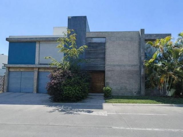 Casa en venta Villa Verona