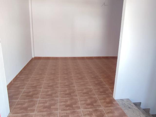 Casa en Venta Villafranca de Córdoba, Córdoba