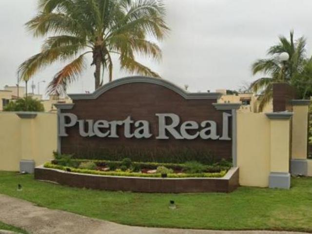 Casa en venta, Villahermosa Tabasco