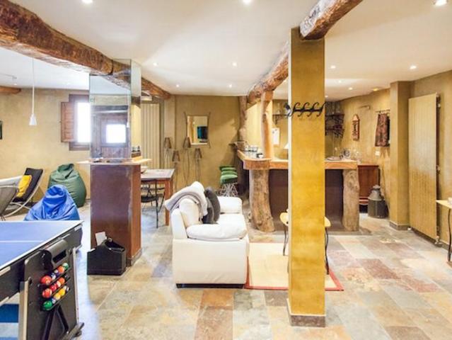 Casa en venta Villalba