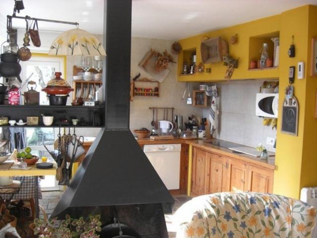 Casa en venta Villaluenga del Rosario