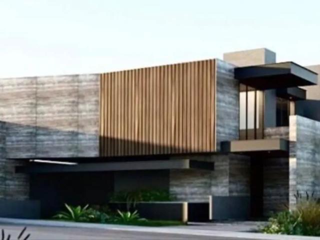 Casa en Venta Villamontaña
