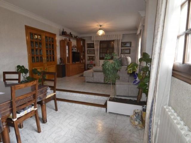 Casa en venta Villamayor