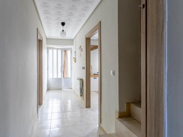 Casa en venta, Villamayor de Campos, Zamora