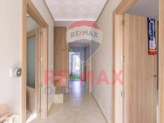 Casa en venta, Villamayor de Campos, Zamora