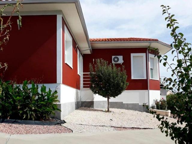 Casa en venta Villamayor, España