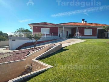 Casa en venta Villamayor, España