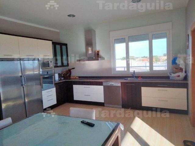 Casa en venta Villamayor, España