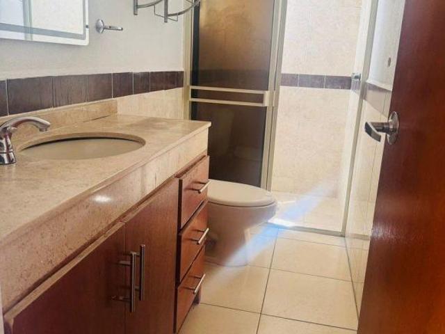 Casa en venta Villamagna
