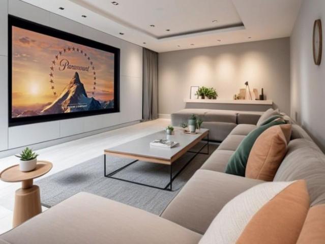 Casa en venta Villamartín
