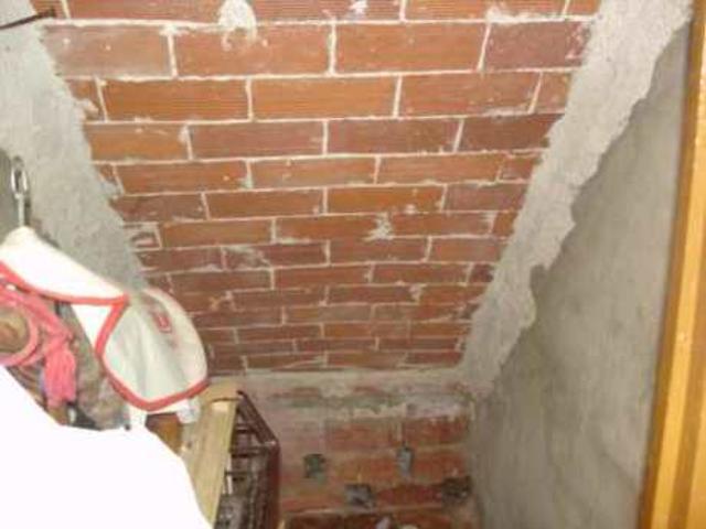 Casa en venta. Villamañan