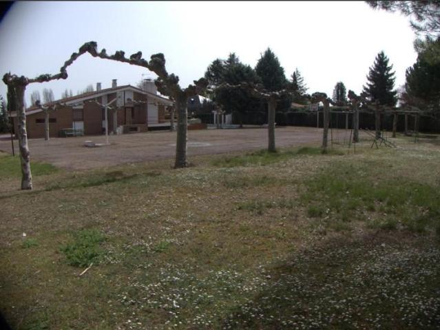 Casa en venta Villamuriel de Cerrato