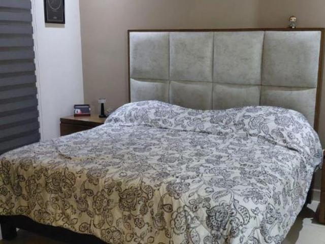 Casa en venta | Villanatura