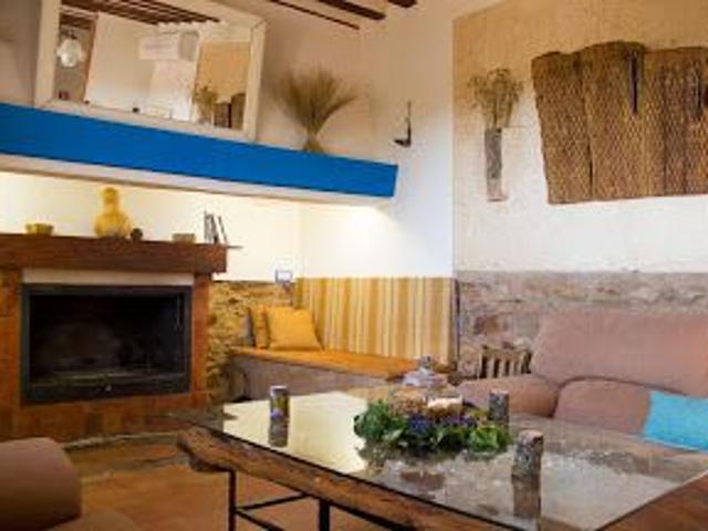 Casa en venta Villanueva de los Infantes