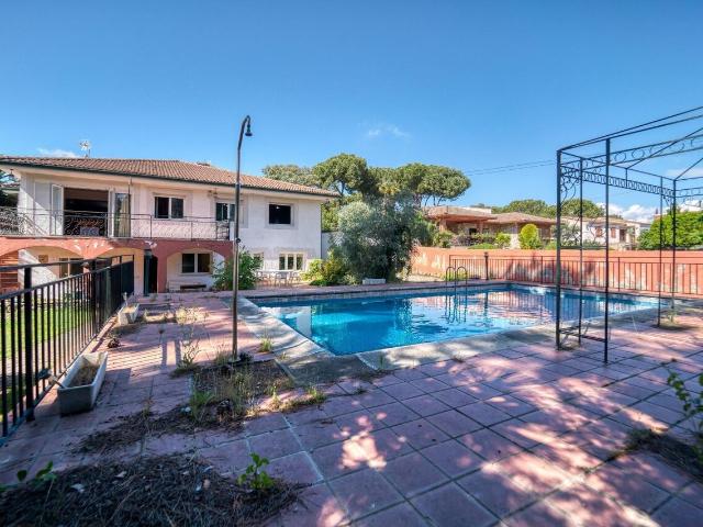 Casa en venta, Villanueva de la Cañada, Madrid