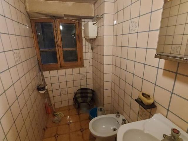 Casa en venta, Villanueva de Valdueza, León