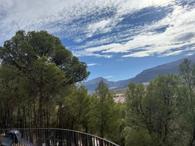 Casa en venta, Villanueva del Trabuco, Málaga