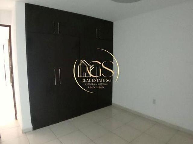 CASA EN VENTA VILLAS VICENZA CELAYA