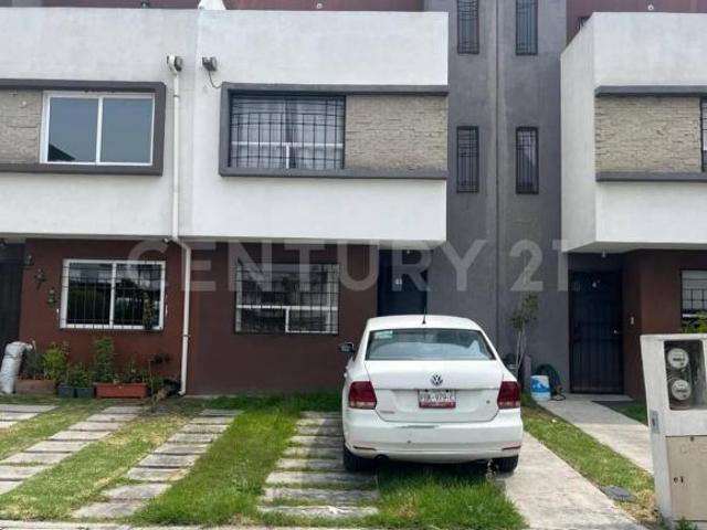 Casa en venta,Villas Xaltipa, Cuautitlan